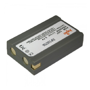 Jupio Samsung SLB-1437