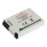 Jupio Samsung SLB-11A