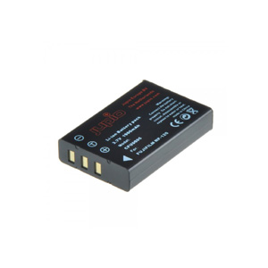 Jupio Fuji NP-120