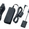 Canon ACK-DC110 AC-adapter (netvoeding GX7)