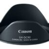 Canon Zonnekap LH-DC90