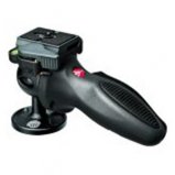 Manfrotto JOYSTICK HEAD 324RC2