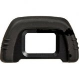 Nikon DK 21 OCULAIRRUBBER D200/D80/D90