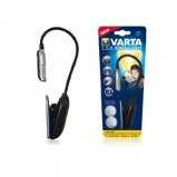 Varta LED BOOKLIGHT