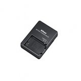 Nikon MH-24 Lader EN-EL14