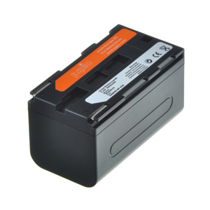 Jupio Canon BP-930/924/927/931