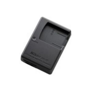 Nikon MH-65 Lader EN-EL12