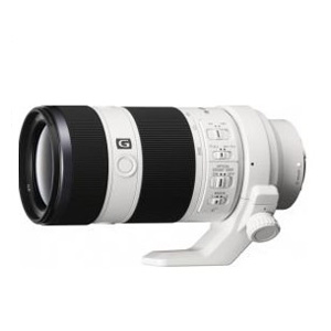 Sony SEL 70-200 f/4.0G