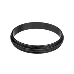 Caruba Reverse Adapter Macro Coupler 49mm-49mm