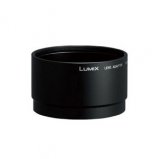 Panasonic DMW-LA7 LENSAdapter