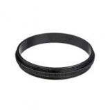 Caruba Reverse Adapter Macro Coupler 49mm-49mm