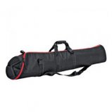 MANFROTTO Tripod Pbag Mbag 120 PN