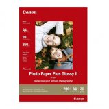 Canon PP-201 Glans 260g/m2 A3+ 20 sheets
