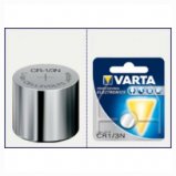 Varta CR 1/3 N NR.6131