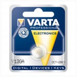 Varta V 13 GA/LR 44 NR.4276