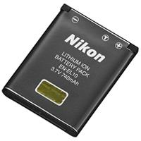 Nikon EN EL10 Accu S200/S210/S500/S510/S520/S60/S600/S700