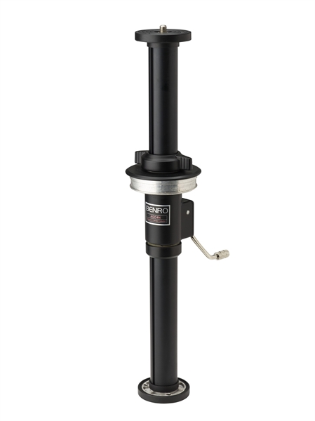 Benro Geared Center Column AGC4N