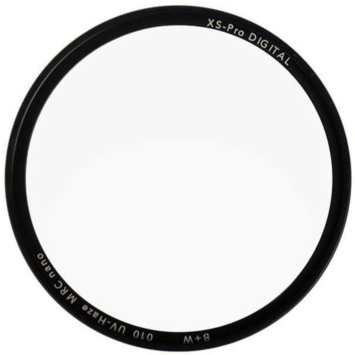 B+W 010 UV MRC Nano XS-Pro Digital 43