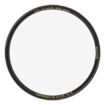 B+W UV-filter MRC nano MASTER 67 mm