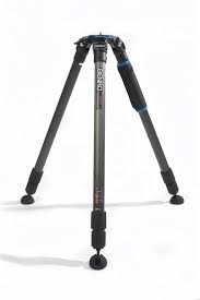 Benro Combi Statief C3770TN