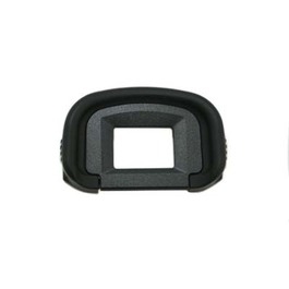 Canon Eyecup Eg