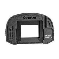 Canon Anti-fog eyepiece EG
