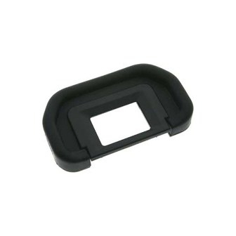 Canon Eyecup EB