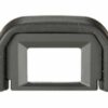 Canon Eyecup EF