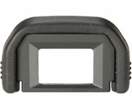 Canon Eyecup EF
