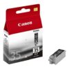 Canon PGI-35 inktcartridge zwart standard capacity 9.3ml