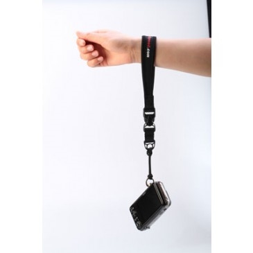 Carry speed Uni hand Strap