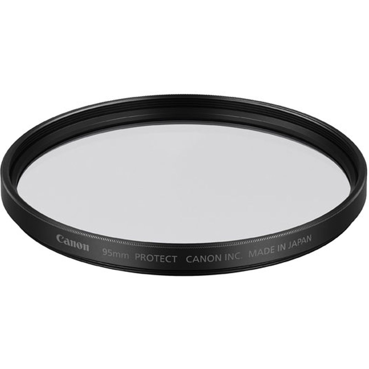 Canon 95 FILTER PROTECT (RF 28-70mm f/2L USM )