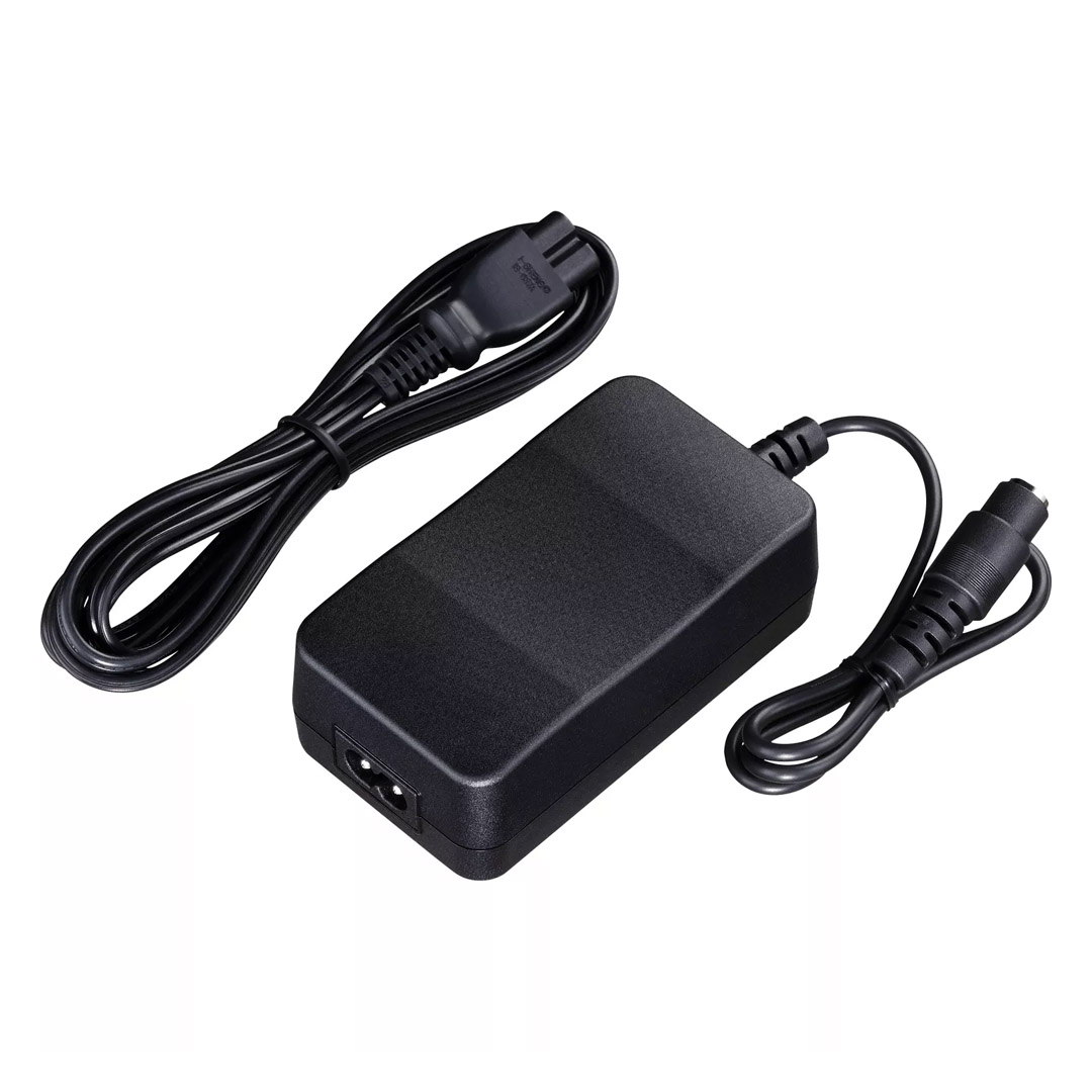 Canon AC-E6N Adapter