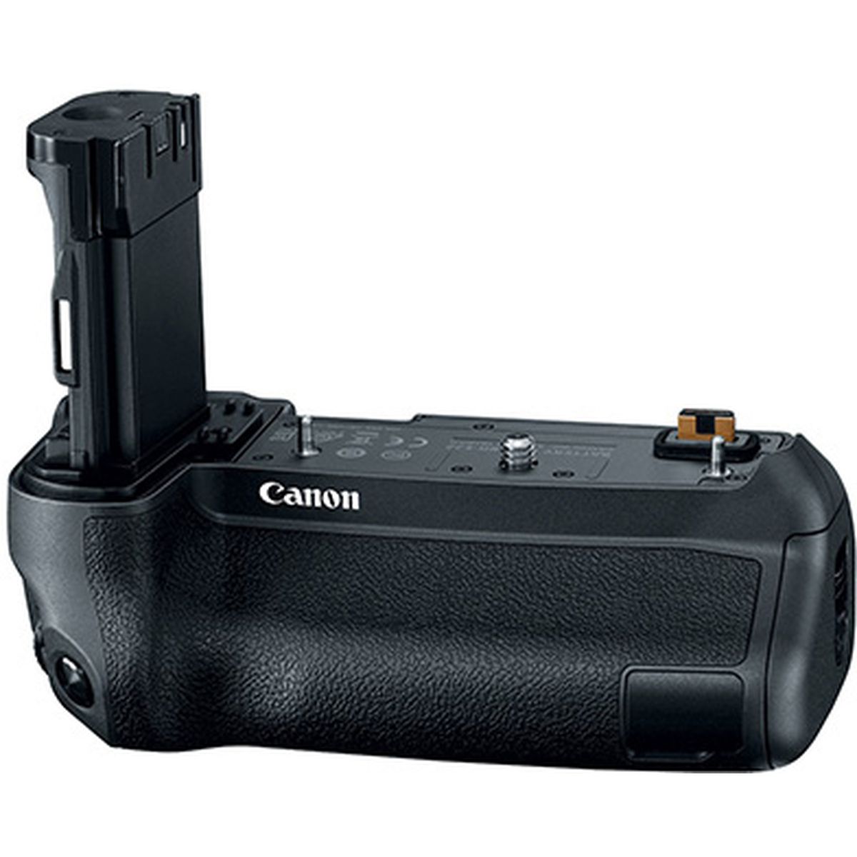 Canon BG-E22 Battery grip