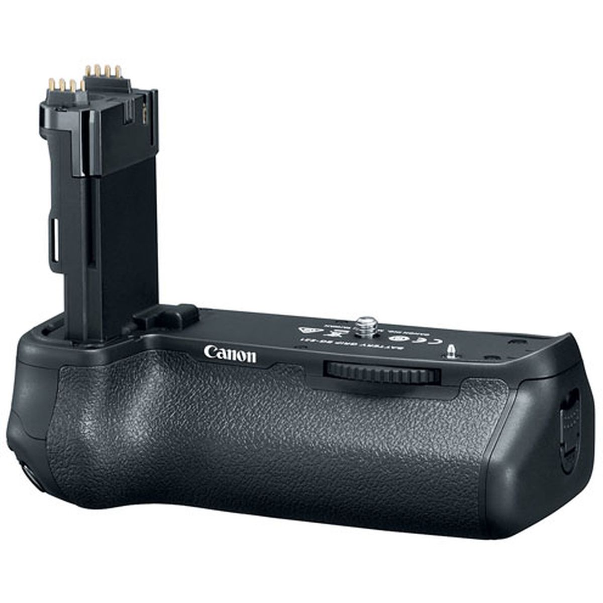 Canon Battery Grip BG-E21