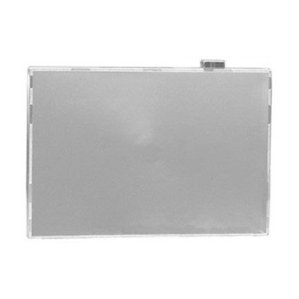 Canon Focusing Screen EE-A MatGlas EOS 5D MARK ll