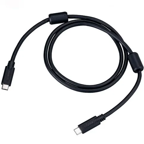 Canon Interface Cable