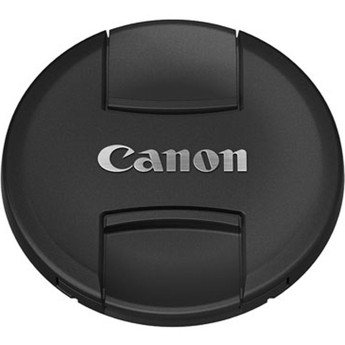 Canon Lens Cap E-95 (RF 28-70mm f/2L USM )