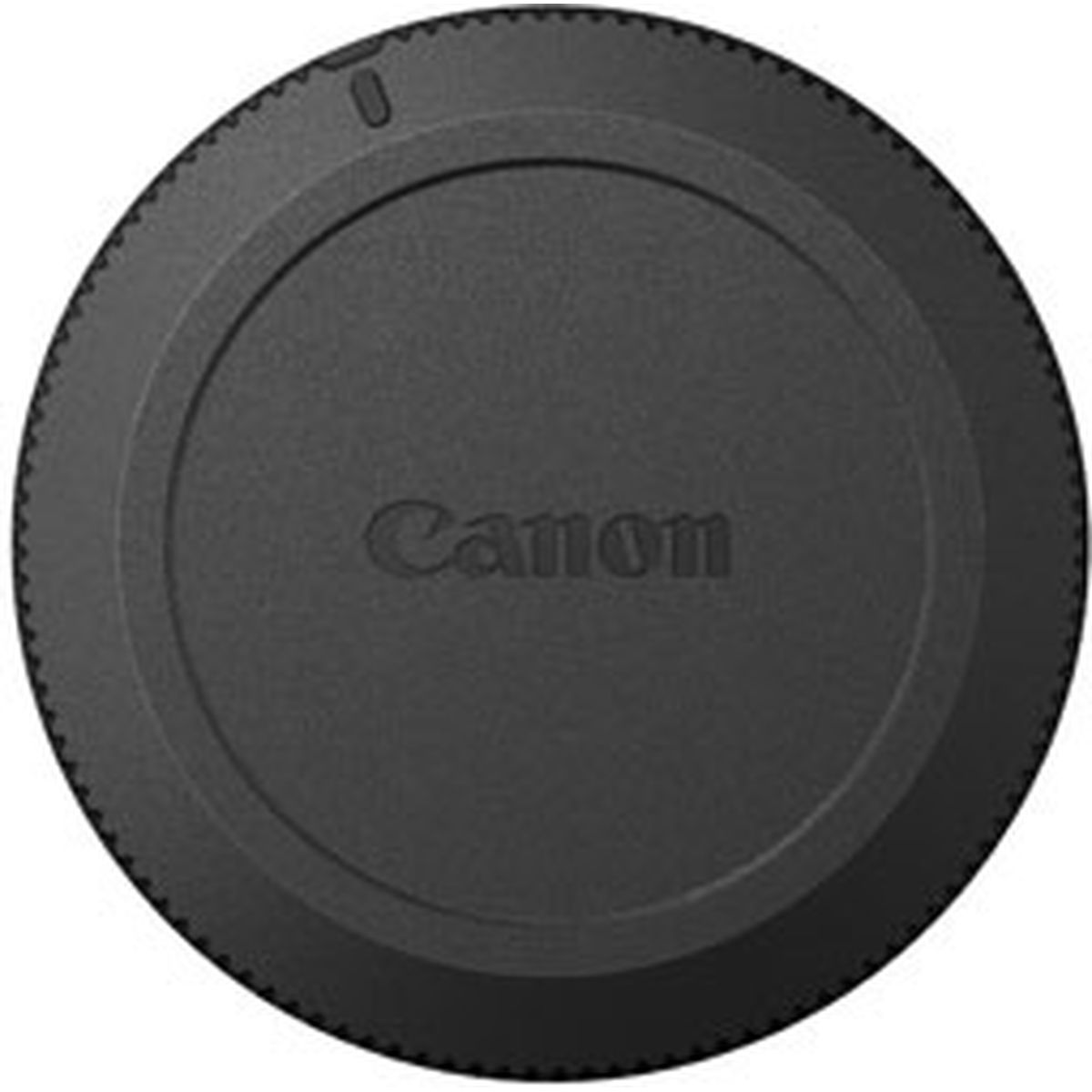 Canon Lens Dust Cap RF (RF 50mm f/1.2L USM)