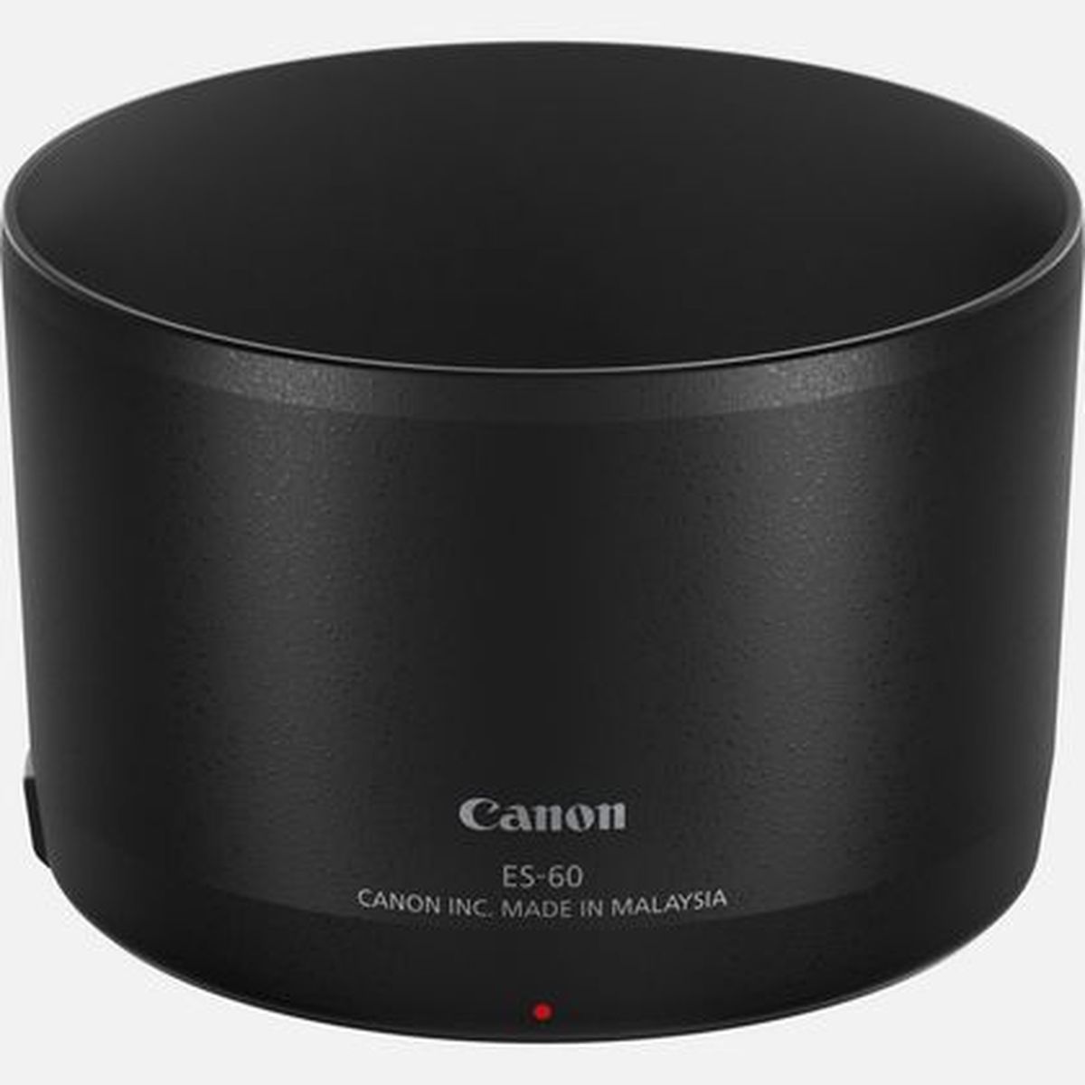 Canon Lens Hood ES-60