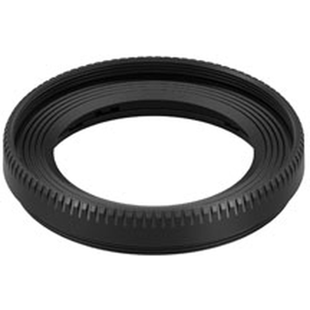 Canon Lens Hood EW-52 (RF 35mm f/1.8 IS Macro STM)