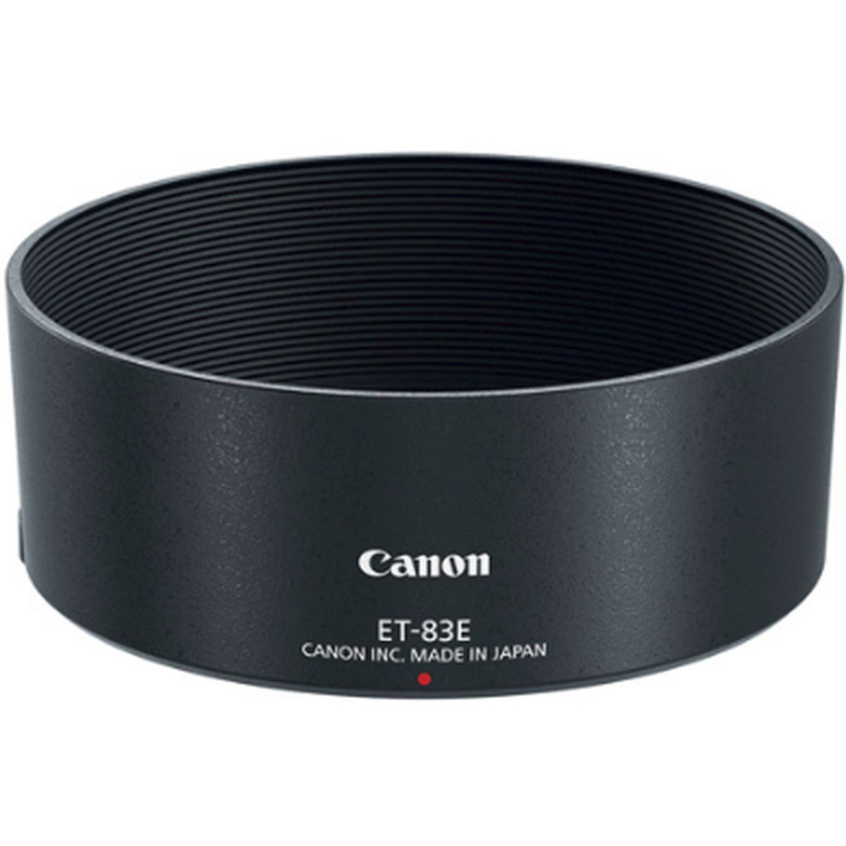 Canon Lens hood ET-83E