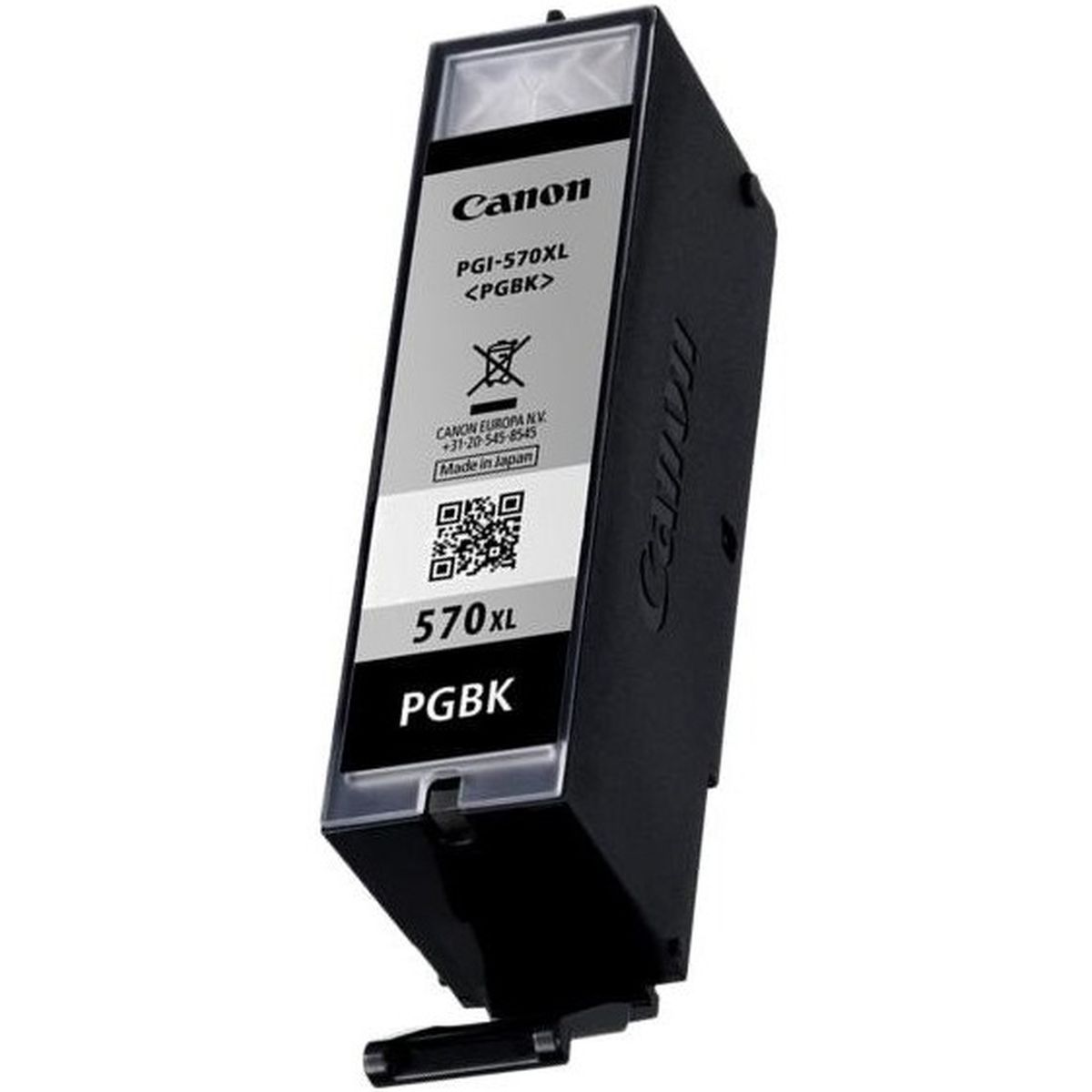 Canon PGI-570XL PGBK