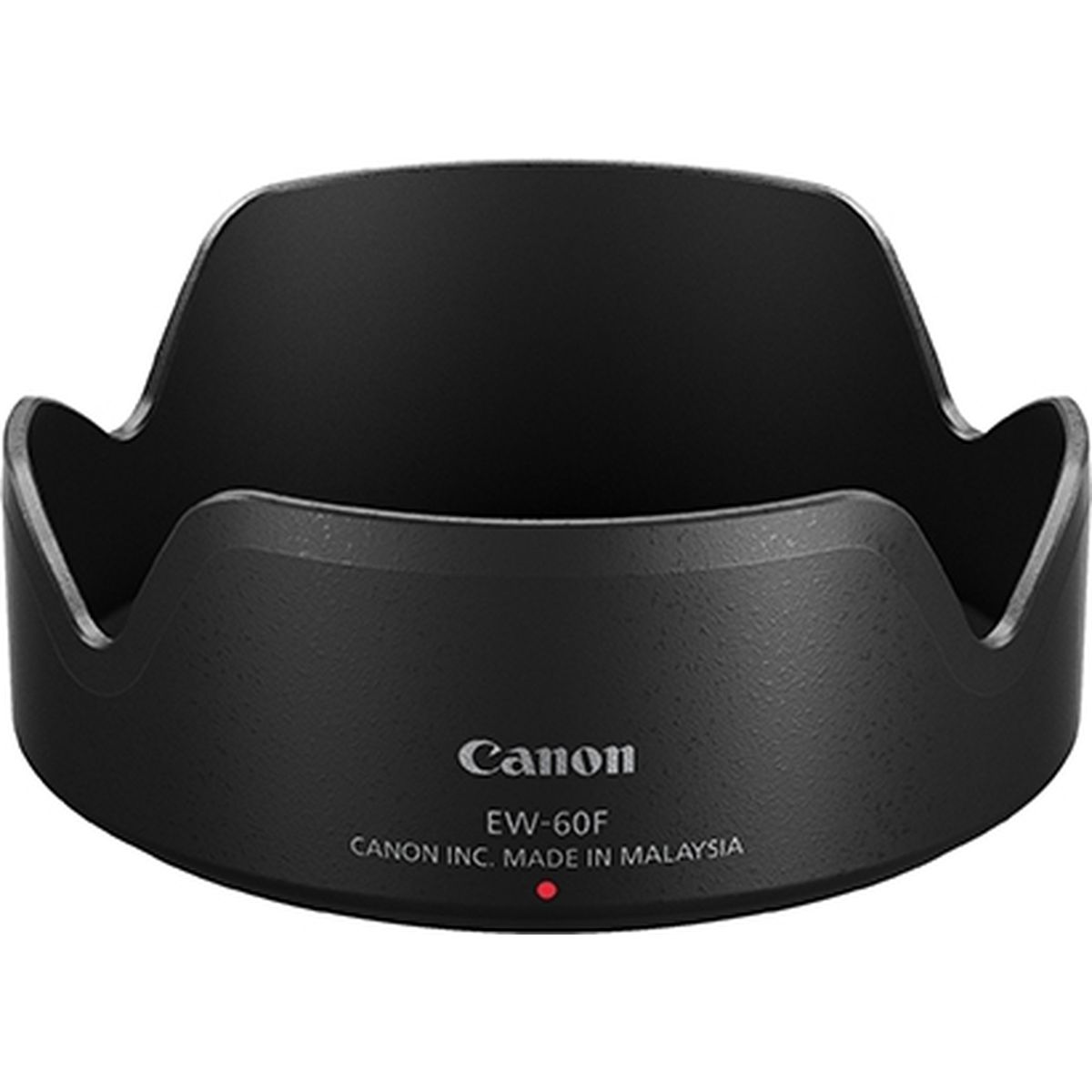 Canon Sunhood EW-60F