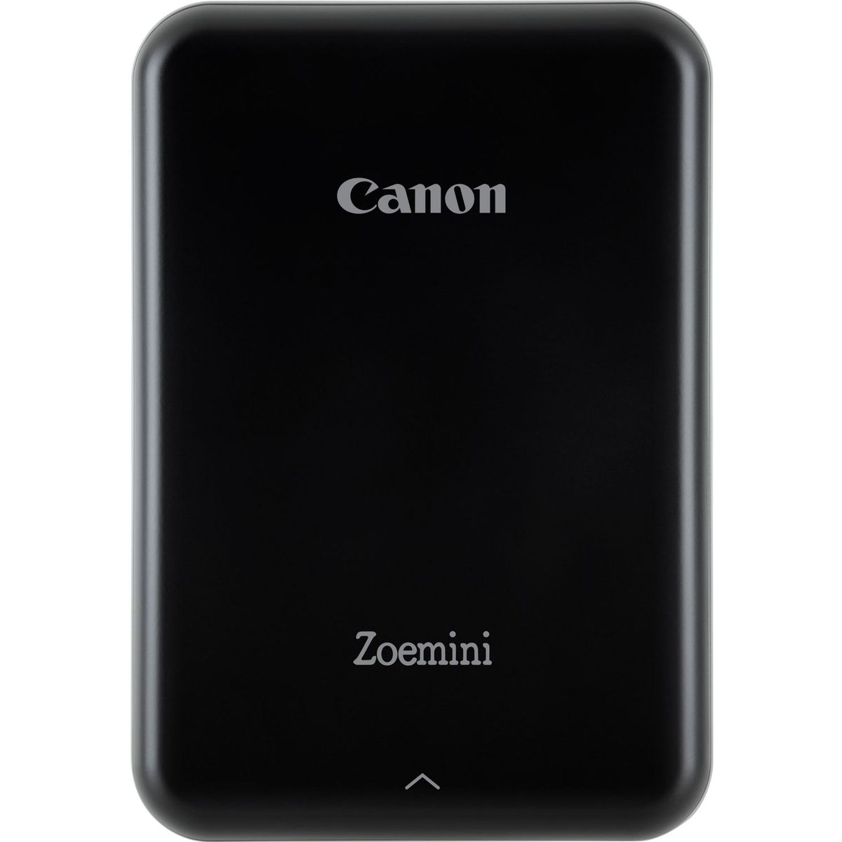 Canon Zoe mini printer pv-123 exp hb Black