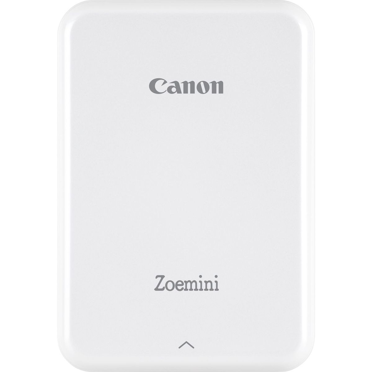 Canon Zoe mini printer pv-123 exp hb Wit