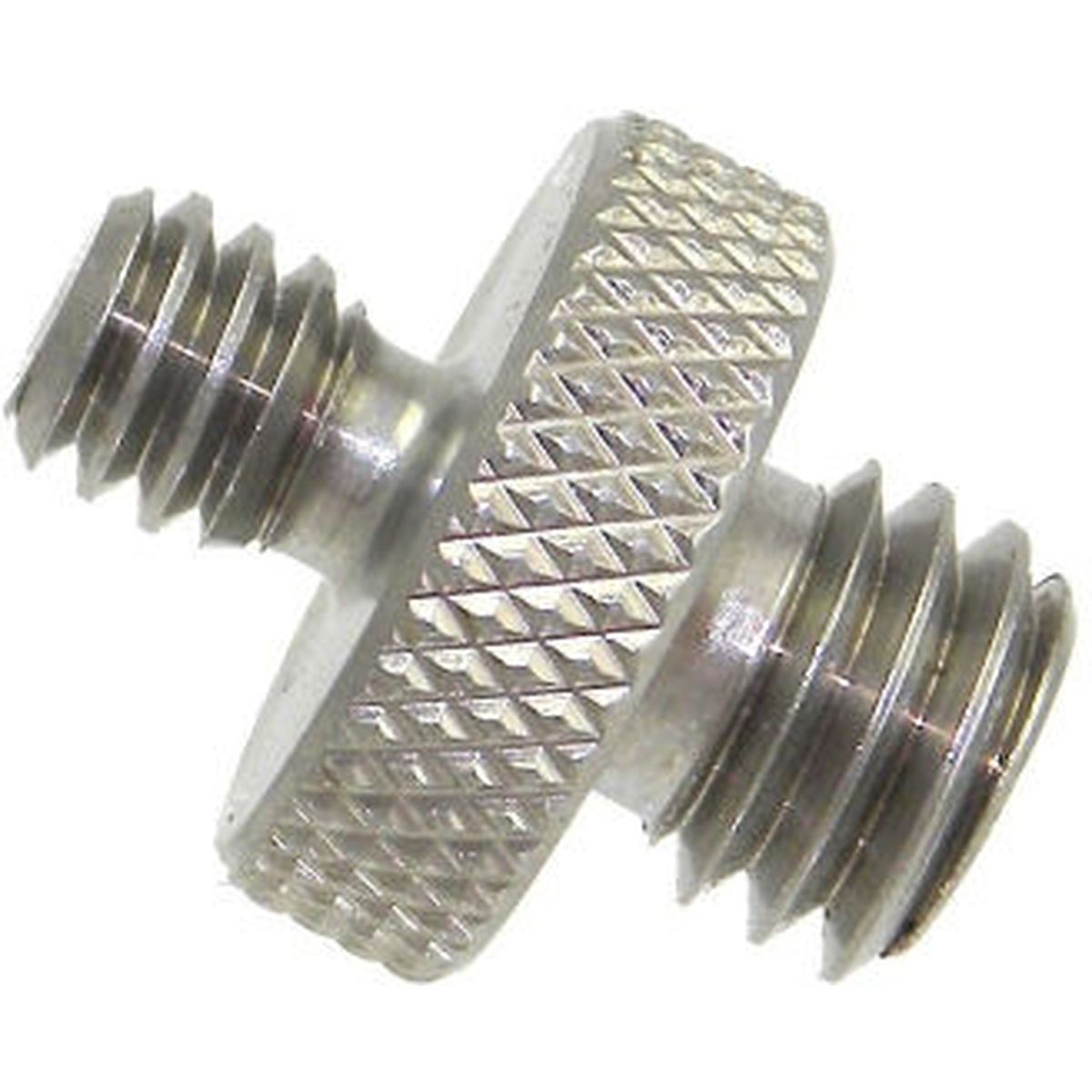 Caruba 1/4"-3/8" Male Adapter