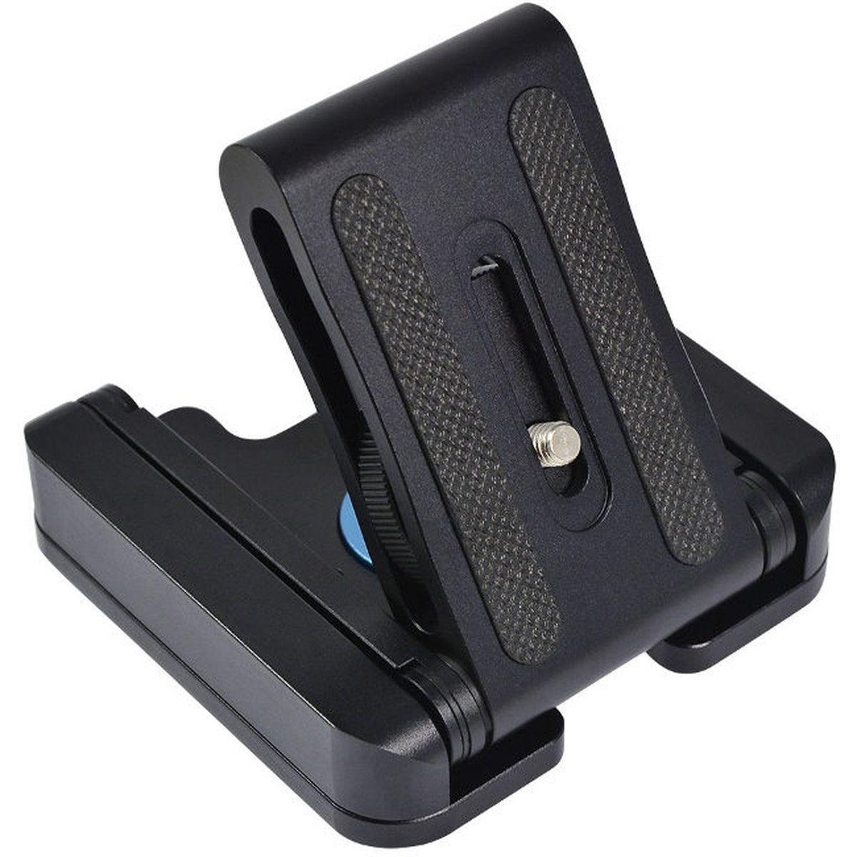 Caruba camerastand Lift & Tilt head