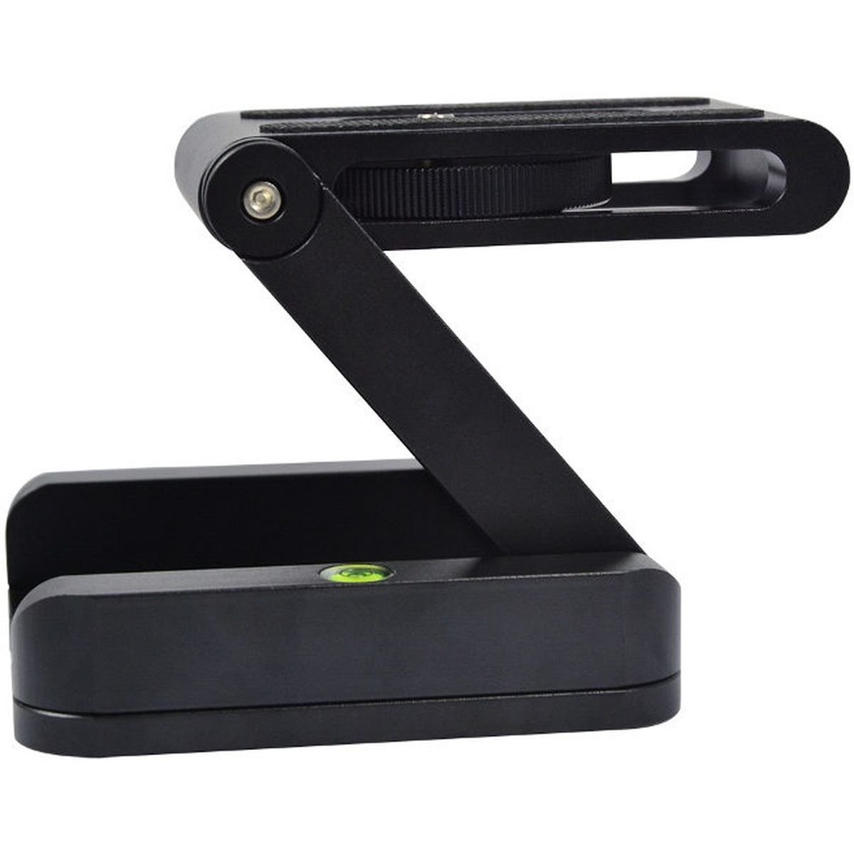 Caruba camerastand Lift & Tilt head