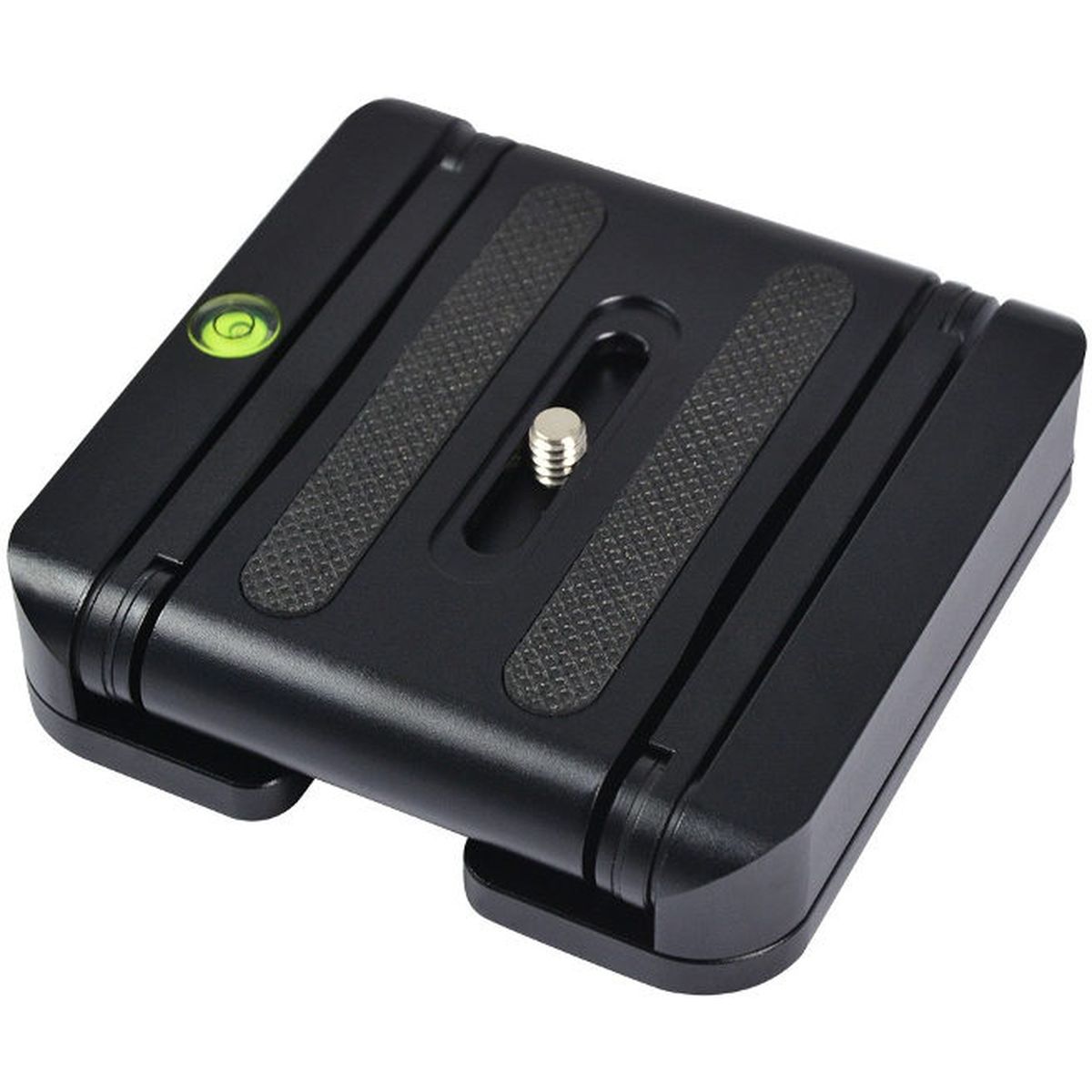 Caruba Camerastand lift & tilt